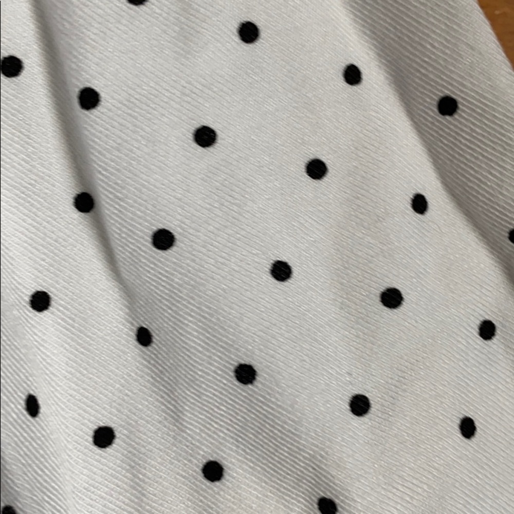 Old Navy Robe - Picture 3 of 5